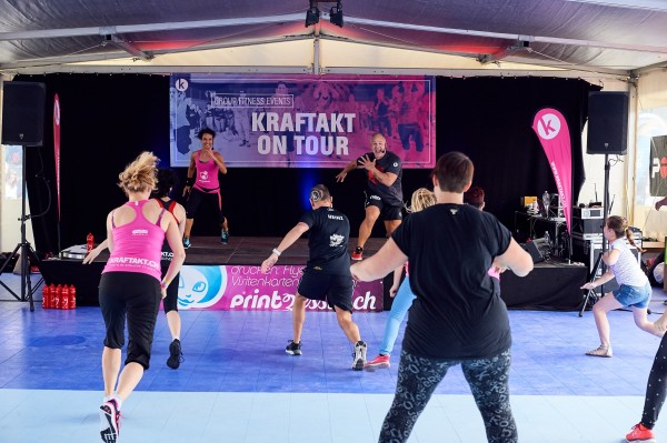 2016-05-07-Kraftakt-Bea-andremaurer ch-0180